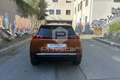 Peugeot 2008 2008 PureTech 100 S&S Allure Navi Pack Naranja - thumbnail 6