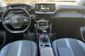 Peugeot 2008 2008 PureTech 100 S&S Allure Navi Pack Naranja - thumbnail 10
