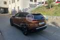 Peugeot 2008 2008 PureTech 100 S&S Allure Navi Pack Naranja - thumbnail 7