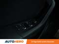 Audi RS Q3 2.5 TFSI quattro Performance Aut.*NAVI*LED*TEMPO* Weiß - thumbnail 26
