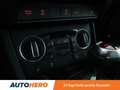 Audi RS Q3 2.5 TFSI quattro Performance Aut.*NAVI*LED*TEMPO* Weiß - thumbnail 24