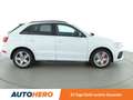 Audi RS Q3 2.5 TFSI quattro Performance Aut.*NAVI*LED*TEMPO* Weiß - thumbnail 7