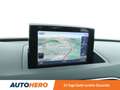 Audi RS Q3 2.5 TFSI quattro Performance Aut.*NAVI*LED*TEMPO* Weiß - thumbnail 22