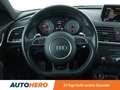 Audi RS Q3 2.5 TFSI quattro Performance Aut.*NAVI*LED*TEMPO* Weiß - thumbnail 19
