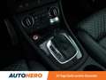 Audi RS Q3 2.5 TFSI quattro Performance Aut.*NAVI*LED*TEMPO* Weiß - thumbnail 25
