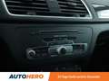 Audi RS Q3 2.5 TFSI quattro Performance Aut.*NAVI*LED*TEMPO* Weiß - thumbnail 23