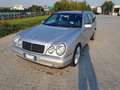 Mercedes-Benz E 420 E SW 420 Avantgarde iscritta ASI srebrna - thumbnail 2
