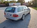 Mercedes-Benz E 420 E SW 420 Avantgarde iscritta ASI Argintiu - thumbnail 3