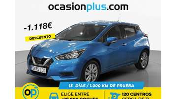 IG-T Acenta 100