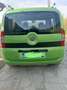 Fiat Qubo 1.4 8v natural power Dynamic 70cv - thumbnail 7