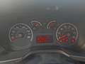 Fiat Qubo 1.4 8v natural power Dynamic 70cv - thumbnail 11