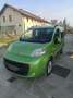 Fiat Qubo 1.4 8v natural power Dynamic 70cv - thumbnail 10