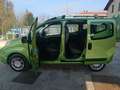 Fiat Qubo 1.4 8v natural power Dynamic 70cv - thumbnail 2