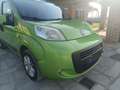 Fiat Qubo 1.4 8v natural power Dynamic 70cv - thumbnail 8