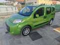 Fiat Qubo 1.4 8v natural power Dynamic 70cv - thumbnail 9
