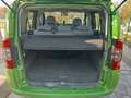 Fiat Qubo 1.4 8v natural power Dynamic 70cv - thumbnail 15