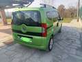 Fiat Qubo 1.4 8v natural power Dynamic 70cv - thumbnail 4
