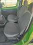 Fiat Qubo 1.4 8v natural power Dynamic 70cv - thumbnail 14