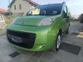 Fiat Qubo 1.4 8v natural power Dynamic 70cv - thumbnail 3