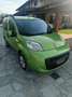 Fiat Qubo 1.4 8v natural power Dynamic 70cv - thumbnail 6