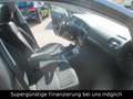 Volkswagen Golf VII Lim. Lounge BMT,KLIMA.1-HAND;AHK Grau - thumbnail 17