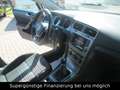 Volkswagen Golf VII Lim. Lounge BMT,KLIMA.1-HAND;AHK Grau - thumbnail 15