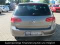 Volkswagen Golf VII Lim. Lounge BMT,KLIMA.1-HAND;AHK Grau - thumbnail 6