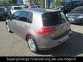 Volkswagen Golf VII Lim. Lounge BMT,KLIMA.1-HAND;AHK Grau - thumbnail 5