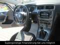 Volkswagen Golf VII Lim. Lounge BMT,KLIMA.1-HAND;AHK Grau - thumbnail 14