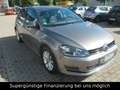 Volkswagen Golf VII Lim. Lounge BMT,KLIMA.1-HAND;AHK Grau - thumbnail 3
