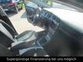 Volkswagen Golf VII Lim. Lounge BMT,KLIMA.1-HAND;AHK Grau - thumbnail 16