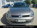 Volkswagen Golf VII Lim. Lounge BMT,KLIMA.1-HAND;AHK Grau - thumbnail 2