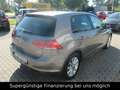 Volkswagen Golf VII Lim. Lounge BMT,KLIMA.1-HAND;AHK Grau - thumbnail 4