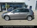 Volkswagen Golf VII Lim. Lounge BMT,KLIMA.1-HAND;AHK Grau - thumbnail 21