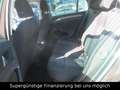 Volkswagen Golf VII Lim. Lounge BMT,KLIMA.1-HAND;AHK Grau - thumbnail 18