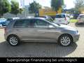 Volkswagen Golf VII Lim. Lounge BMT,KLIMA.1-HAND;AHK Grau - thumbnail 20