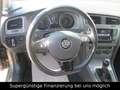 Volkswagen Golf VII Lim. Lounge BMT,KLIMA.1-HAND;AHK Grau - thumbnail 8