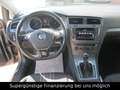 Volkswagen Golf VII Lim. Lounge BMT,KLIMA.1-HAND;AHK Grau - thumbnail 12