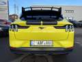Ford Mustang Mach-E Mustang Mach-E 99 kWh AWD GT Rally Extended Range Amarillo - thumbnail 14