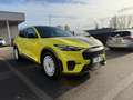 Ford Mustang Mach-E Mustang Mach-E 99 kWh AWD GT Rally Extended Range Amarillo - thumbnail 3