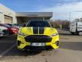 Ford Mustang Mach-E Mustang Mach-E 99 kWh AWD GT Rally Extended Range Amarillo - thumbnail 4