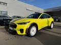 Ford Mustang Mach-E Mustang Mach-E 99 kWh AWD GT Rally Extended Range Amarillo - thumbnail 5