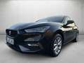 SEAT Leon FR 1.5 eTSI 110 kW ABGABE 02.2026 Schwarz - thumbnail 4