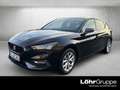 SEAT Leon FR 1.5 eTSI 110 kW ABGABE 02.2026 Schwarz - thumbnail 1