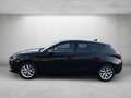 SEAT Leon FR 1.5 eTSI 110 kW ABGABE 02.2026 Schwarz - thumbnail 2