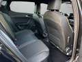 SEAT Leon FR 1.5 eTSI 110 kW ABGABE 02.2026 Schwarz - thumbnail 8