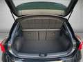 SEAT Leon FR 1.5 eTSI 110 kW ABGABE 02.2026 Schwarz - thumbnail 5
