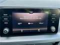 Skoda Scala 1,0 TSI Ambition Kombi mit Schaltgetriebe Blau - thumbnail 15