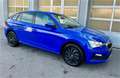 Skoda Scala 1,0 TSI Ambition Kombi mit Schaltgetriebe Blau - thumbnail 6