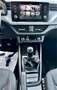 Skoda Scala 1,0 TSI Ambition Kombi mit Schaltgetriebe Blau - thumbnail 12
